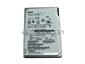 Hgst DKR5D-J90SS 2.5 900GB Sas 6GB/s Hdd