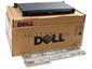 Dell DAV2216 Analog Kvm Switch 620-933-5