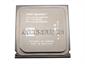 Amd Opteron 4284 Cpu Server Processor